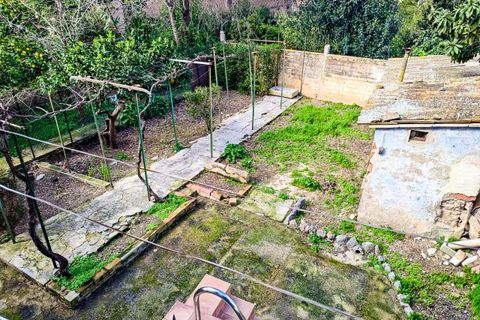 Villa en Soller, Mallorca, Soller - € 650.000 | Ref: 3069 - photo 36