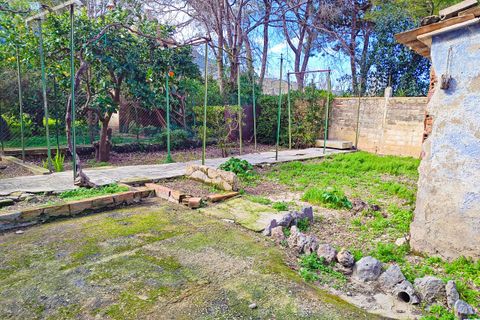 Villa en Soller, Mallorca, Soller - € 650.000 | Ref: 3069 - photo 37