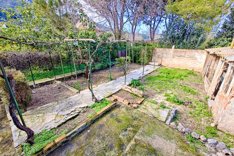 Villa en Soller, Mallorca, Soller - € 650.000 | Ref: 3069 - photo 38