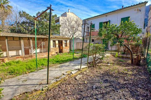 Villa en Soller, Mallorca, Soller - € 650.000 | Ref: 3069 - photo 40