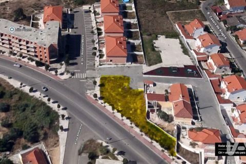 Terra a Santarem, Santarem, Santarem - € 155.000 | Ref: 949554 - foto 2