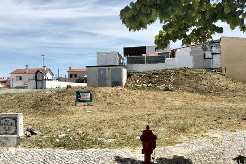 Terra a Santarem, Santarem, Santarem - € 155.000 | Ref: 949554 - foto 3