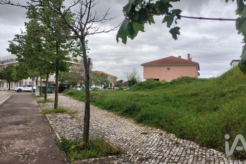Terra a Santarem, Santarem, Santarem - € 155.000 | Ref: 949554 - foto 5