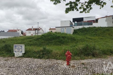 Terra a Santarem, Santarem, Santarem - € 155.000 | Ref: 949554 - foto 8