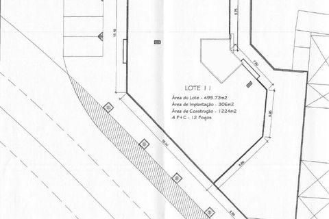 Terra a Santarem, Santarem, Santarem - € 155.000 | Ref: 949554 - foto 11