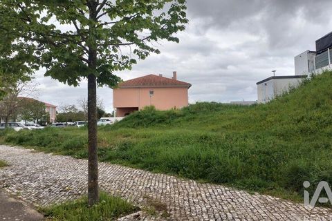 Terra a Santarem, Santarem, Santarem - € 155.000 | Ref: 949554 - foto 16