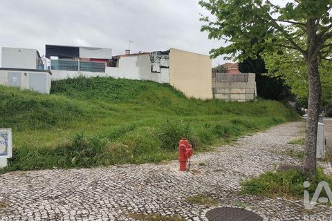 Terra a Santarem, Santarem, Santarem - € 155.000 | Ref: 949554 - foto 17