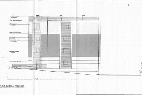 Terra a Santarem, Santarem, Santarem - € 155.000 | Ref: 949554 - foto 20
