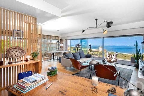 Apartament a Alcochete, Setubal, Alcochete - € 1.400.000 | Ref: 945658 - foto 2