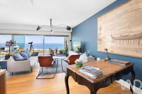 Apartament a Alcochete, Setubal, Alcochete - € 1.400.000 | Ref: 945658 - foto 3