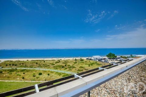 Apartament a Alcochete, Setubal, Alcochete - € 1.400.000 | Ref: 945658 - foto 10