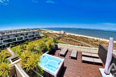 Apartament a Alcochete, Setubal, Alcochete - € 1.400.000 | Ref: 945658 - foto 12