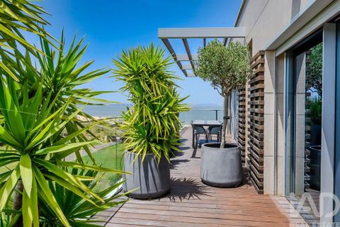 Apartament a Alcochete, Setubal, Alcochete - € 1.400.000 | Ref: 945658 - foto 13