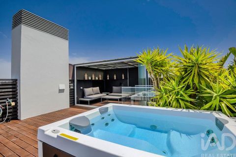 Apartament a Alcochete, Setubal, Alcochete - € 1.400.000 | Ref: 945658 - foto 14