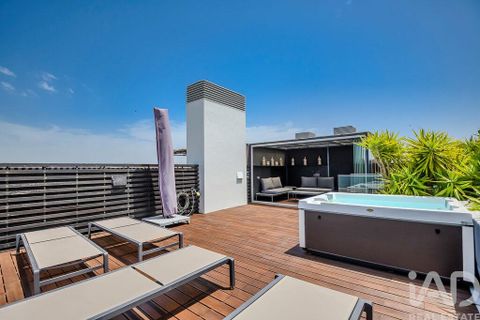 Apartament a Alcochete, Setubal, Alcochete - € 1.400.000 | Ref: 945658 - foto 15