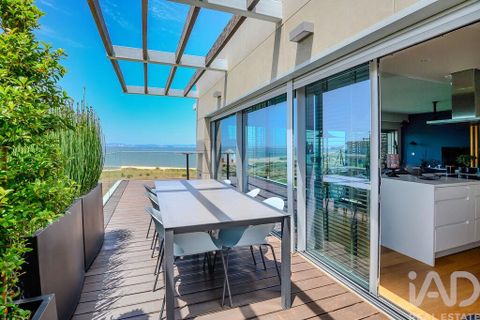 Apartament a Alcochete, Setubal, Alcochete - € 1.400.000 | Ref: 945658 - foto 16