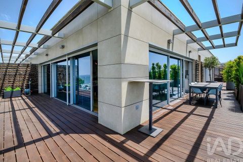 Apartament a Alcochete, Setubal, Alcochete - € 1.400.000 | Ref: 945658 - foto 17