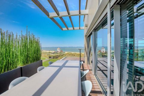 Apartament a Alcochete, Setubal, Alcochete - € 1.400.000 | Ref: 945658 - foto 18