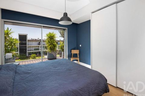 Apartament a Alcochete, Setubal, Alcochete - € 1.400.000 | Ref: 945658 - foto 19