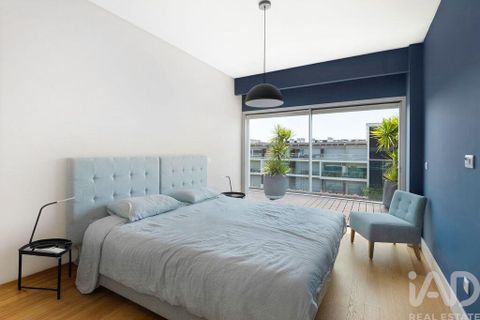Apartament a Alcochete, Setubal, Alcochete - € 1.400.000 | Ref: 945658 - foto 21