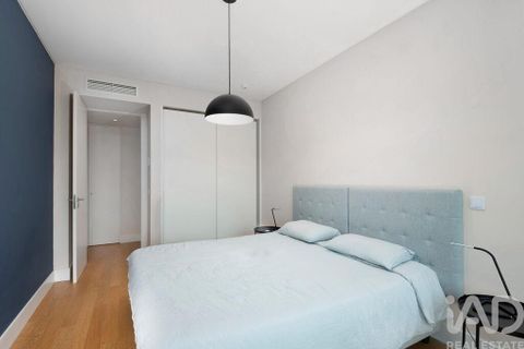 Apartament a Alcochete, Setubal, Alcochete - € 1.400.000 | Ref: 945658 - foto 22