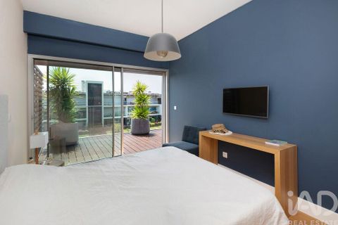 Apartament a Alcochete, Setubal, Alcochete - € 1.400.000 | Ref: 945658 - foto 23