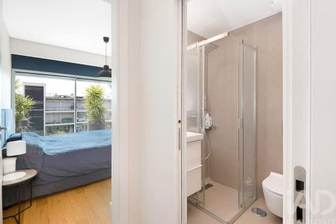 Apartament a Alcochete, Setubal, Alcochete - € 1.400.000 | Ref: 945658 - foto 24