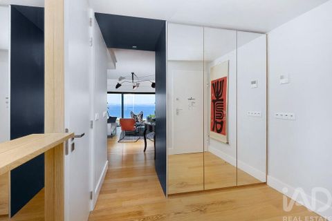 Apartament a Alcochete, Setubal, Alcochete - € 1.400.000 | Ref: 945658 - foto 25