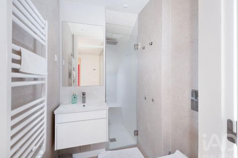 Apartament a Alcochete, Setubal, Alcochete - € 1.400.000 | Ref: 945658 - foto 27