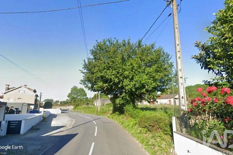 Byhus i Vila Verde, Braga, Vila Verde - € 235.000 | Ref: 148205 - foto 4