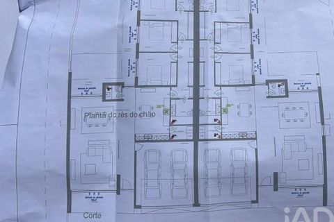 Byhus i Vila Verde, Braga, Vila Verde - € 235.000 | Ref: 148205 - foto 5