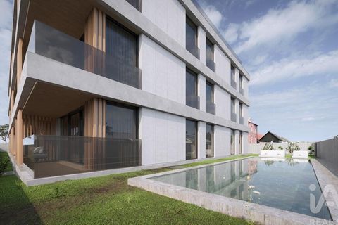 Leilighet i Esposende, Braga, Esposende - € 555 000 | Ref: 164757 - foto 17