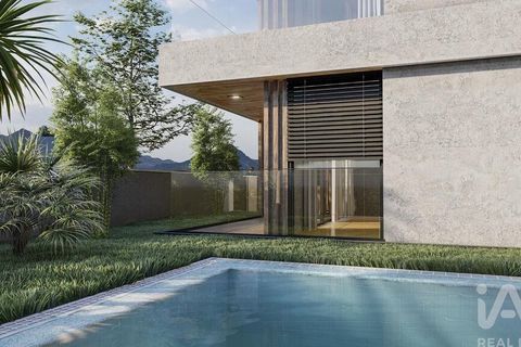 Leilighet i Esposende, Braga, Esposende - € 555 000 | Ref: 164757 - foto 19