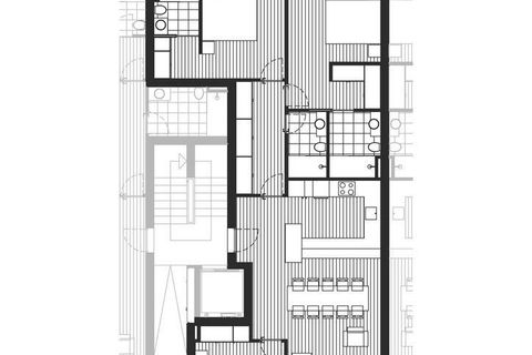 Leilighet i Esposende, Braga, Esposende - € 555 000 | Ref: 164757 - foto 30