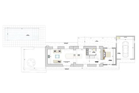 Terra a Binissalem, Mallorca, Binissalem - € 880.000 | Ref: INC582 - foto 23