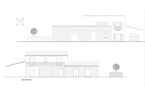Terra a Binissalem, Mallorca, Binissalem - € 880.000 | Ref: INC582 - foto 25