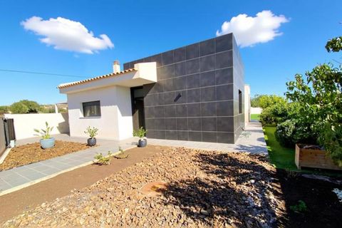 Villa a Urcal, Almeria, Urcal - € 319.000 | Ref: R22360 - foto 2