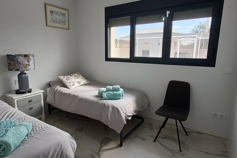 Villa a Urcal, Almeria, Urcal - € 319.000 | Ref: R22360 - foto 3