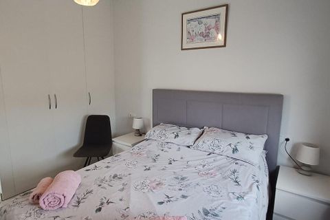 Villa a Urcal, Almeria, Urcal - € 319.000 | Ref: R22360 - foto 4