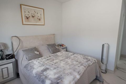 Villa a Urcal, Almeria, Urcal - € 319.000 | Ref: R22360 - foto 5