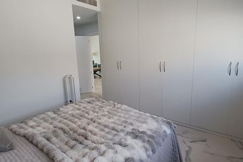 Villa a Urcal, Almeria, Urcal - € 319.000 | Ref: R22360 - foto 6