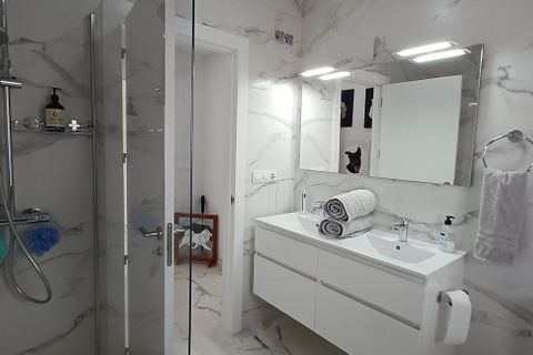 Villa a Urcal, Almeria, Urcal - € 319.000 | Ref: R22360 - foto 7