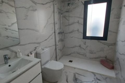 Villa a Urcal, Almeria, Urcal - € 319.000 | Ref: R22360 - foto 8