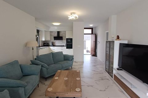 Villa a Urcal, Almeria, Urcal - € 319.000 | Ref: R22360 - foto 10