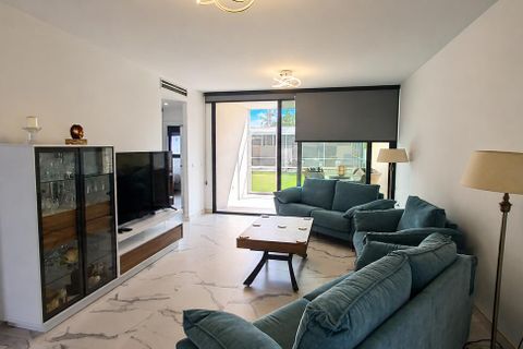 Villa a Urcal, Almeria, Urcal - € 319.000 | Ref: R22360 - foto 11