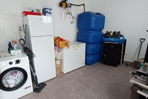 Villa a Urcal, Almeria, Urcal - € 319.000 | Ref: R22360 - foto 16