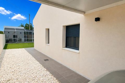 Villa a Urcal, Almeria, Urcal - € 319.000 | Ref: R22360 - foto 17