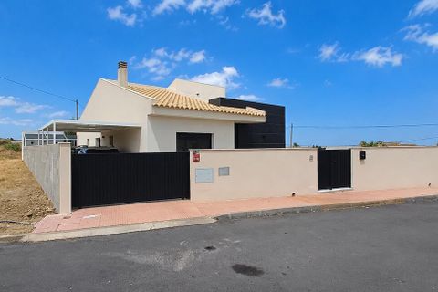 Villa a Urcal, Almeria, Urcal - € 319.000 | Ref: R22360 - foto 18