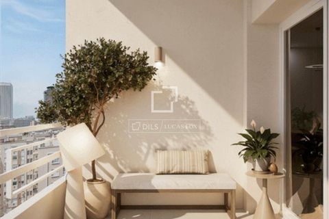 Lejlighed i Madrid, Madrid, Madrid - € 2.250.000 | Ref: MAD70516 - foto 2