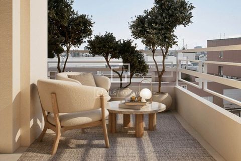 Lejlighed i Madrid, Madrid, Madrid - € 2.250.000 | Ref: MAD70516 - foto 1